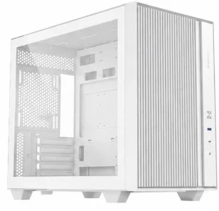 ID-Cooling FLOW 500 WH