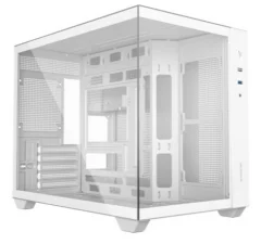 ID-Cooling VIEW 500 WH