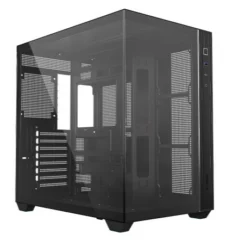 ID-Cooling VIEW 510