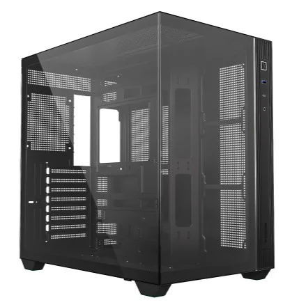 ID-Cooling VIEW 510