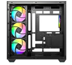 ID-Cooling VIEW 510 ARGB