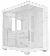 ID-Cooling VIEW 510 WH