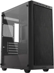 ID-Cooling WARE 300