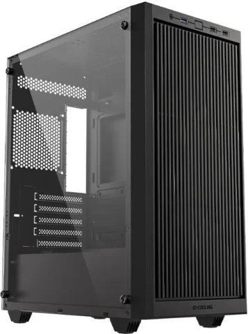 ID-Cooling WARE 300