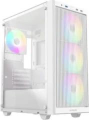 ID-Cooling WARE 300 ARGB WH