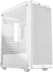 ID-Cooling WARE 300 WH