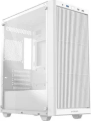 ID-Cooling WARE 310 WH