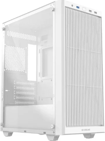 ID-Cooling WARE 310 WH