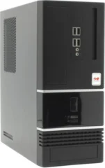 IN Win BK623BL
