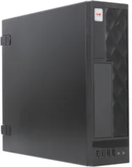 IN Win CE052S