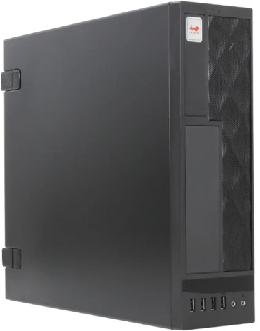 IN Win CE052S