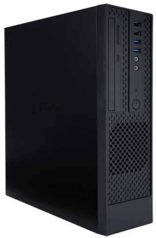 IN Win CK709BL