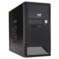 InWin 2*USB 2.0 2*USB 3.0 HD audio