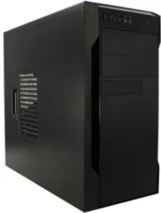InWin EAR067