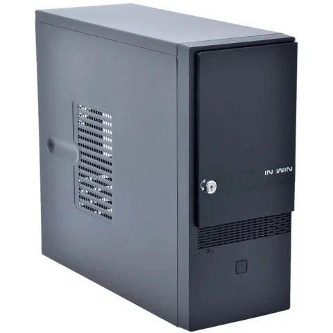 InWin EC046U3