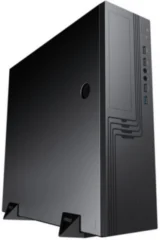 InWin EL555