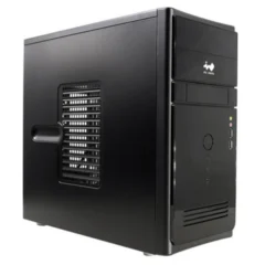 InWin ENR021