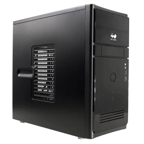 InWin ENR021