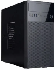 InWin ENR708