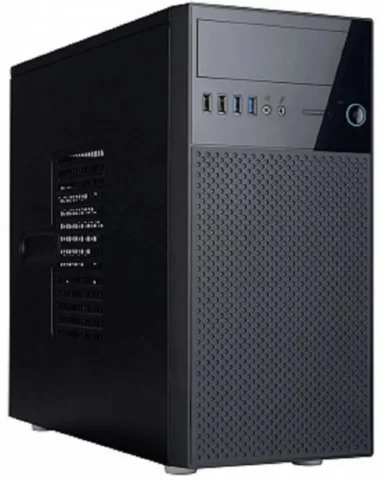 InWin ENR708