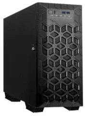 InWin IW-PL070 Air/Liquid Cooling Pedestal Server Chassis