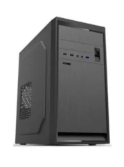 InWin SV511
