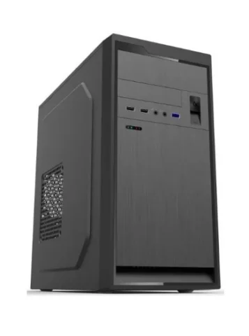 InWin SV511