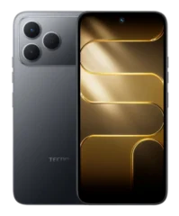 TECNO SPARK 50