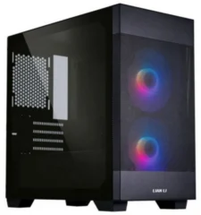LIAN Li Lancool 205M Mesh