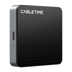 MagSafe CABLETIME