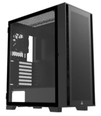 Montech AIR 1000 LITE