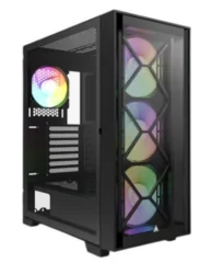 Montech AIR 1000 PREMIUM