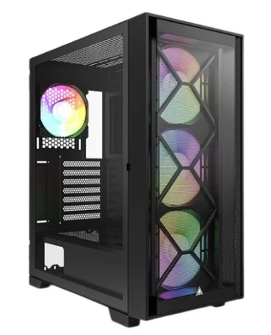 Montech AIR 1000 PREMIUM