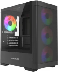 MSI A13B