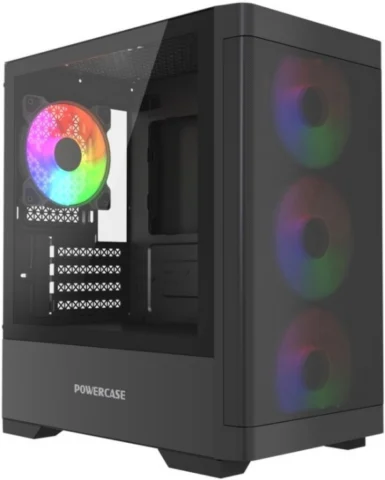 MSI A13B