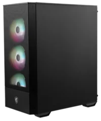 MSI MAG FORGE 112R