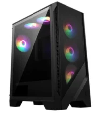 MSI MAG FORGE 120A