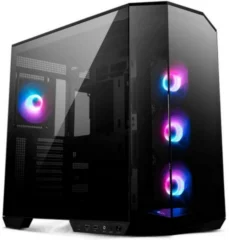 MSI MAG Pano 100R PZ