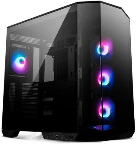 MSI MAG Pano 100R PZ