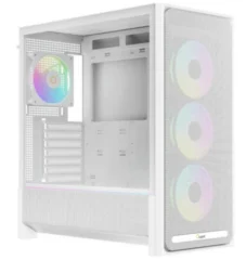 Ocypus Delta C70 WH ARGB
