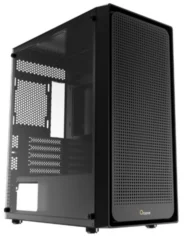 Ocypus Gamma C50 BK без БП боковая