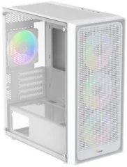 Ocypus Gamma C50 WH ARGB без БП
