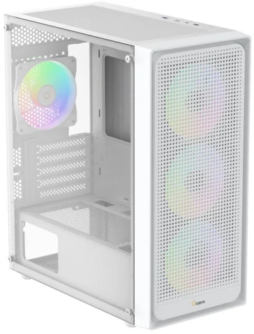 Ocypus Gamma C50 WH ARGB без БП