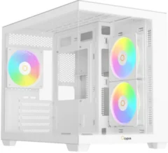 Ocypus Gamma C54 ARGB