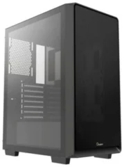 Ocypus Gamma C60 BK