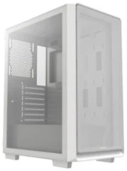Ocypus Gamma C60 WH