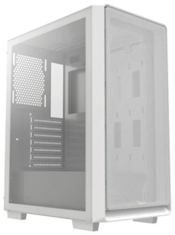 Ocypus Gamma C60 WH
