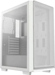 Ocypus Gamma C60 WH без БП