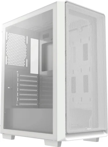 Ocypus Gamma C60 WH без БП