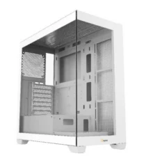 Ocypus Gamma C72 WH без БП боковая